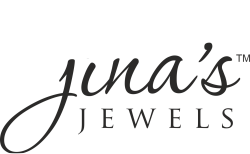 Best Jewelry Designer in Canada: Jinas Jewels,Expert Gemologist in Canada.