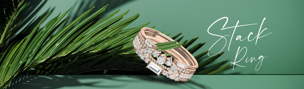 stack ring