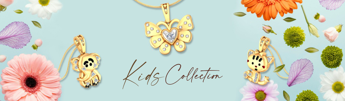 kids collection