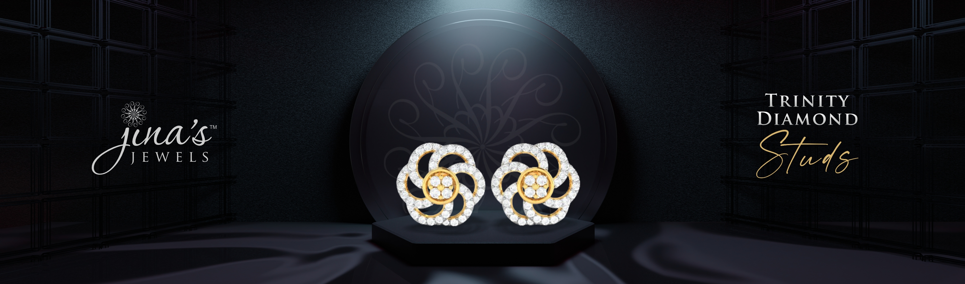 solitaires