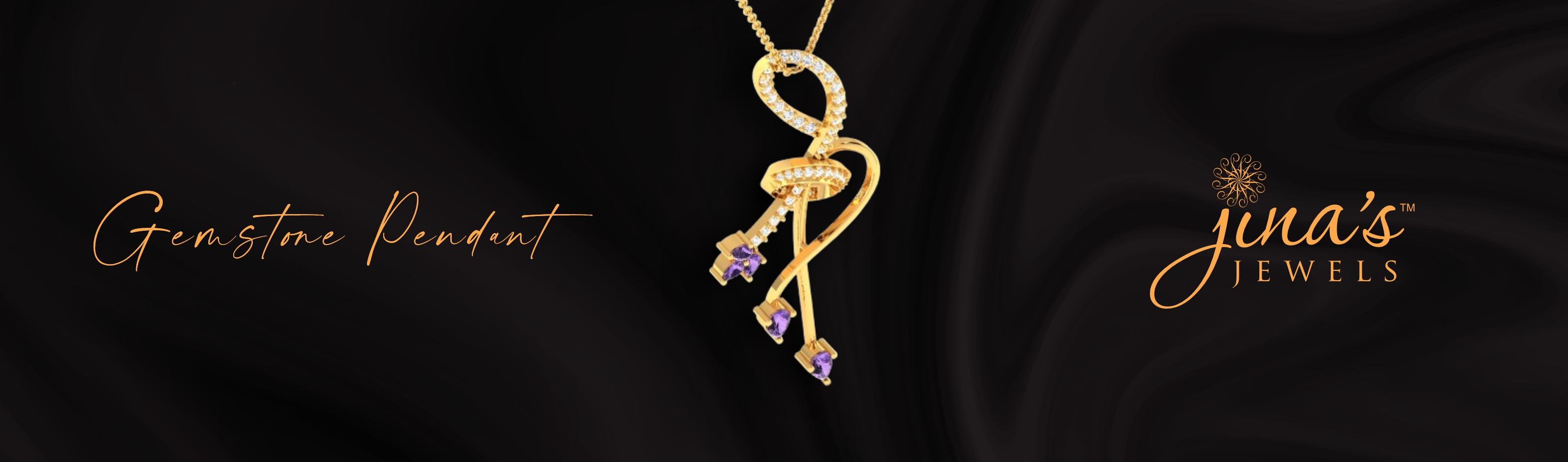 gemstone
