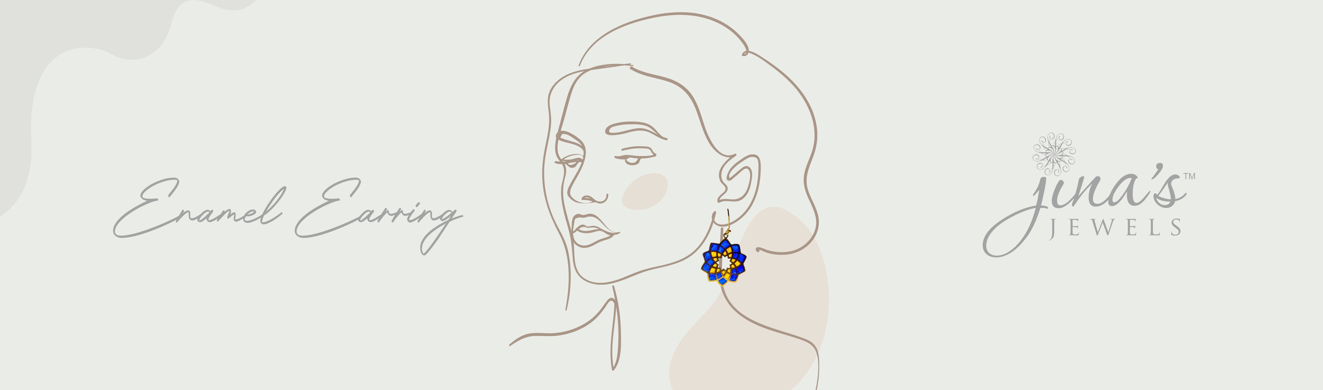 enamel
