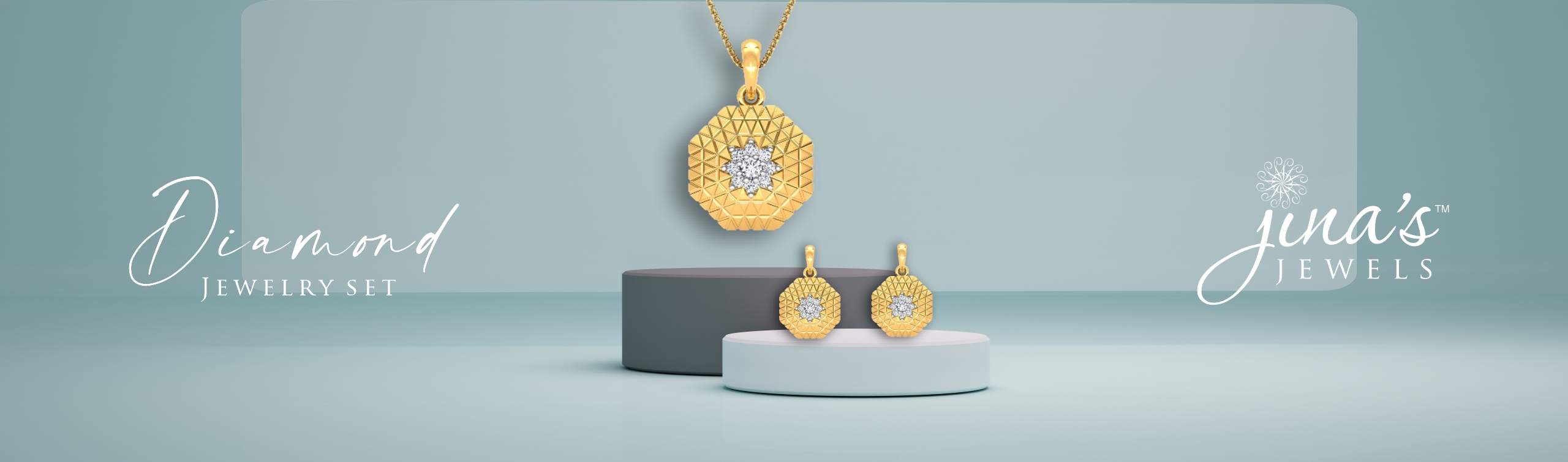 miniature sets for gifting