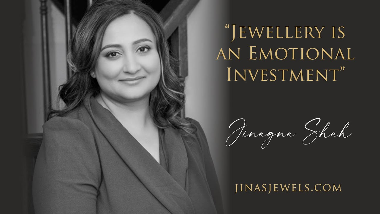 Estate Jewellery Appraisal: A Simple Guide for Families and Beneficiaries