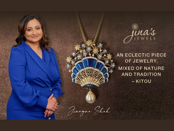 Estate Jewellery Appraisal Services at Jina&rsquo;s: Reliability and Elegance