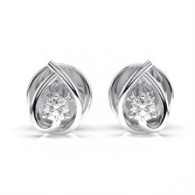 Daisy Diamond Stud - Sale