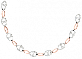 Bridal Jewelry  - Necklace