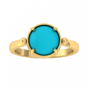 Gemstone Band