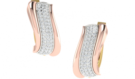 Brillante  Diamond Studs