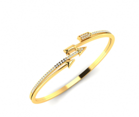 Bangle Bracelet