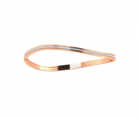 Bangle Bracelet