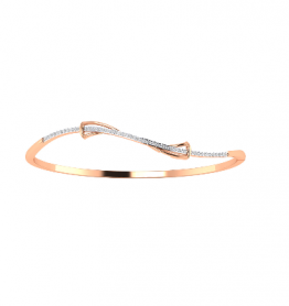 Bangle Bracelet