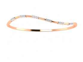 Bangle Bracelet