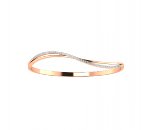 Bangle Bracelet