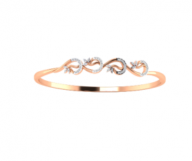 Bangle Bracelet