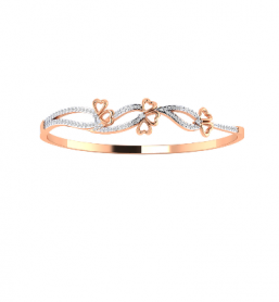 Bangle Bracelet