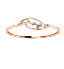 Bangle Bracelet