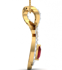Sparkle Collection