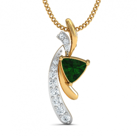 Sparkle Collection