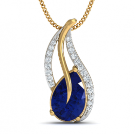 Sparkle Collection
