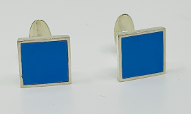 Cufflinks - Stolid Collection