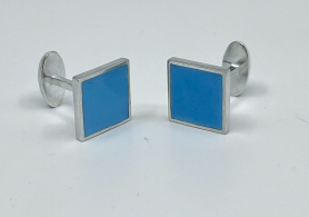 Cufflinks - Stolid Collection