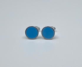 Cufflinks - Stolid Collection