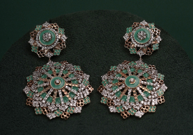 jinas