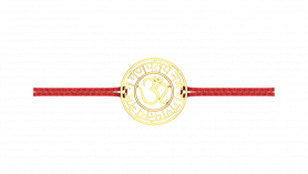 Two - Tone Chamlet 
