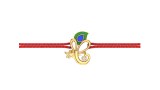 Chamlet - Enamel 