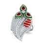 Classic Ring
