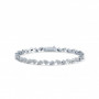 Tennis Bracelet