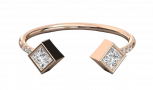 Stack Ring
