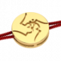 Rakhi Collection