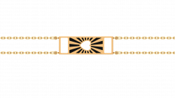 Chain  Bracelet