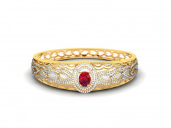Gemstone Bracelets