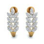 Jubiliant J Studs