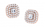 Solitaire Diamond