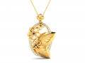 22K - Gold Jewelry