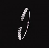 Lab Grown Diamond Jewelry Collection