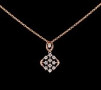 Pendant & Studs Sets