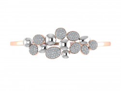 Bangle/Bracelets