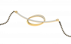 Mangalsutra - Auspicious Thread
