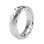 Gold Bands/Rings