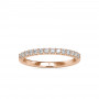 Wedding Bands