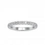 Stack Rings