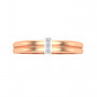 Stack Rings