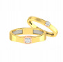 Couple Bands