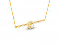Lab Diamond sets