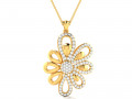 Jewelry sets